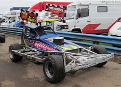 Image result for BriSCA F1