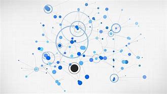 Image result for Analysis and Design of a Computer Network Wallpaper White