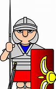 Image result for Roman Army Marching Clip Art