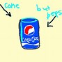 Image result for Pepsi Jamaica