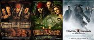 Image result for Pirates of the Caribbean 2003 DVDRip