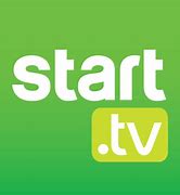 Image result for Start TV Logo
