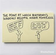 Image result for Funny Sticky Notes for Adults