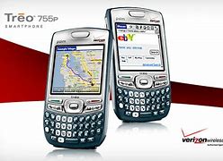 Image result for Verizon GPS Tracker