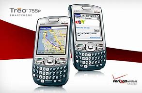 Image result for Verizon New 4G Phones