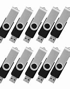 Image result for Thumb Drive for Kindle Fire 10