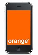 Image result for iPhone 9 Cell Phones