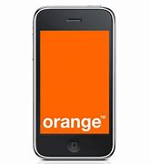 Image result for Wieght of a Phone
