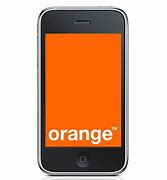 Image result for Fun Facts About iPhones