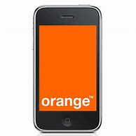 Image result for iPhone 4 Cell Phones