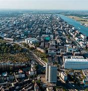 Image result for BASF Ludwigshafen
