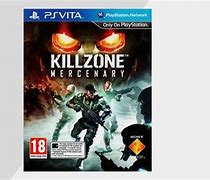 Image result for Army PS Vita Games
