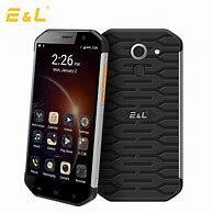 Image result for Eie Cell Phones IP68
