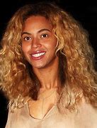 Image result for Beyonce Flawless Without Makeup