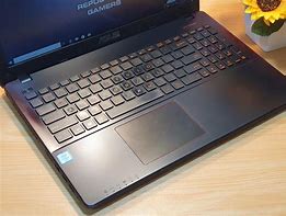 Image result for Laptop Asus SonicMaster Core I3 Kecil Putih