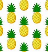 Image result for Pineapple Pattern