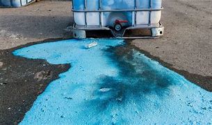 Image result for Pesticide Spill