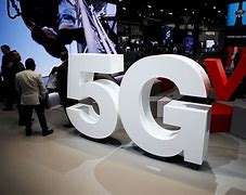 Image result for Verizon 5G Cities