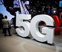 Image result for 5G Cellular