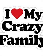 Image result for Crazy Family Funny Memes