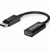 Image result for HDMI Adapter TV to PC