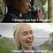 Image result for Best Game of Thrones Memes