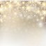 Image result for Fancy Christmas Backgrounds