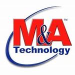 Image result for M&A Technology Inc