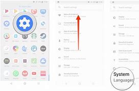 Image result for How to Reset an App in a Phone
