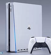 Image result for PS5 Comcept