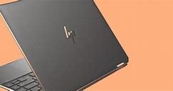 Image result for HP Spectre Accessories