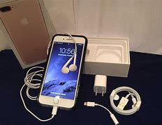 Image result for iPhone 7 Earbuds Jack