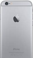 Image result for Telcostco Verizon 6s iPhone