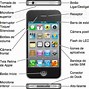 Image result for Onde FIA O M Icrofone Do iPhone 13