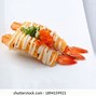 Image result for Sashimi