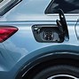 Image result for Audi E-Tron Q4 Install AC Adapter