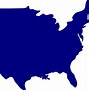 Image result for United States Map.svg