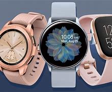 Image result for Android 9 Smartwatch