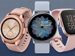 Image result for Android Mobile Phone Watch