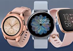 Image result for Smart Digital Watch Wear by Women