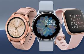 Image result for android smart watch for mens