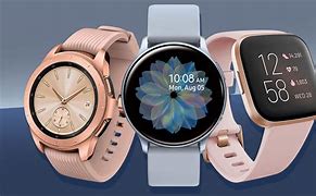 Image result for Different Types of Smart Watches Samsung