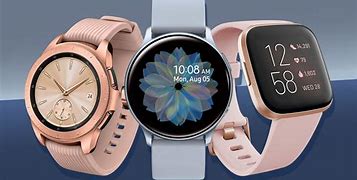 Image result for Samsung Smart Watch Phone Android