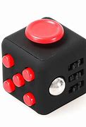 Image result for Fidget Cube Toy