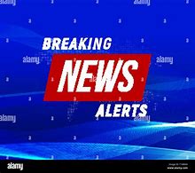 Image result for Breaking News Banner HD Images