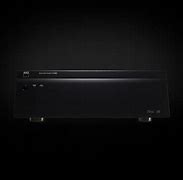 Image result for NAD C275BEE