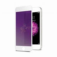 Image result for White iPhone 6s Plus Screen