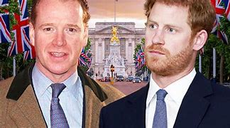 Image result for Prince Harry's Father Soccer Players