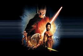 Image result for Star Wars: Knights of the Old Republic