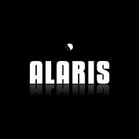 Image result for alariie